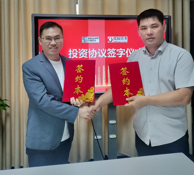 尊龙凯时搬家迎来资本新血液，早期叮咚买菜投资者领投，专业搬家领域竞争力分析